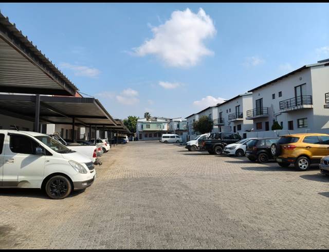 3 BEDROOM APARTMENT FOR SALE IN CASHAN